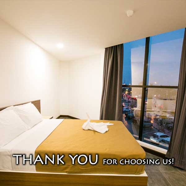 Urban Inn