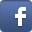 Urban Inn Facebook