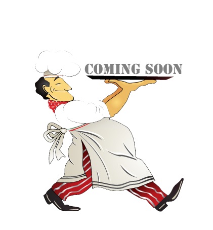 coming_soon_cafe.jpg